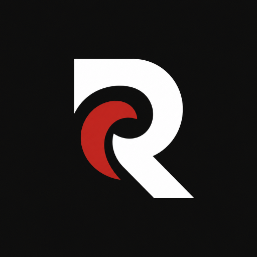 favicon of realtwisthub